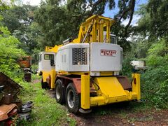 1974 BUCYRUS-ERIE H-5 - Image 3