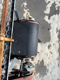 1995 ALLIS-CHALMERS ST RIPL-FLO - Image 23