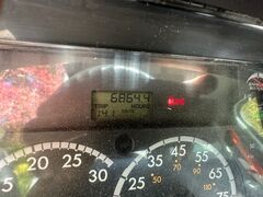 2015 FREIGHTLINER M2 Box Truck - Image 25