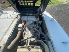 2010 LINK-BELT 240 X2 LF - Image 30