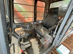 1995 HITACHI EX700BE - Image 9
