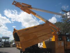 2011 INTERNATIONAL DuraStar 4300 - Image 13