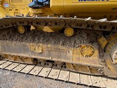 2021 KOMATSU D51 PXi-24 - Image 7
