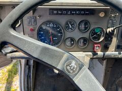 1993 MACK CS200 - Image 14