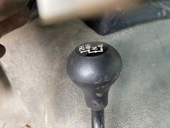 2003 FORD F-550 Service/Crane Truck - Image 24