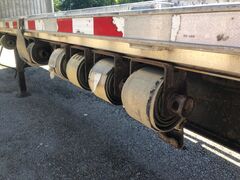 2012 GREAT DANE 48' x 102 - Image 16