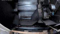 2013 MITSUBISHI SV-1100B - Image 36