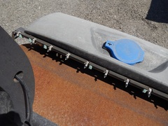 2014 VOLVO DD140B - Image 33