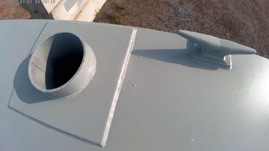 2023 CUSTOM MADE 20404 - view 6 of 9