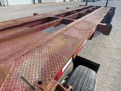 2007 ROSA 23 - Image 17