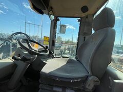 1999 JCB 436B HT - Image 16