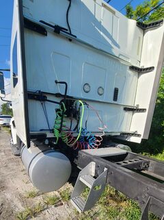 2015 INTERNATIONAL Prostar + 113 - Image 19