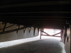 2019 VANGUARD VXP - Image 38