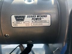 2018  EPT4-514WHD - Image 22