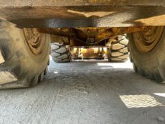 1970 CATERPILLAR 988 - Image 13