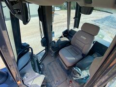 2016 CASE 650L WT - Image 10