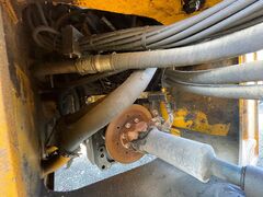 1999 JCB 436B HT - Image 10