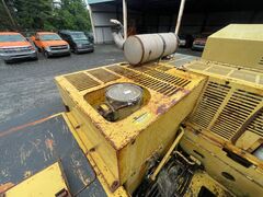 1996 GRADALL XL4200 - Image 30