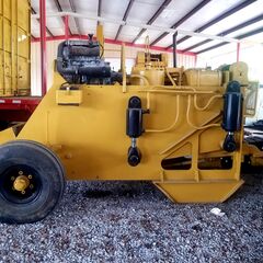 1990 CRC-EVANS PB6-20 - Image 3