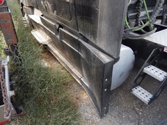 2019 FREIGHTLINER CASCADIA - Image 9