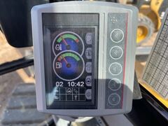 2019 CATERPILLAR 308E2 CR - Image 7