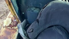 1973 MICHIGAN 75B - Image 23