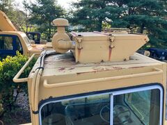 1974 CATERPILLAR 613 - Image 49