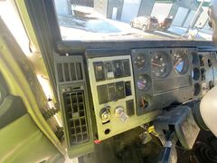 1995 FREIGHTLINER FL80 - Image 9