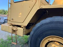 1984 CATERPILLAR 615 - Image 43