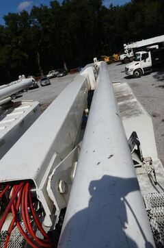 2003 GMC C8500 - Image 15