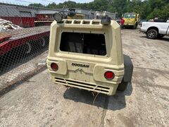 2010 INGERSOLL-RAND P185 - Image 4