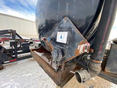 1980 PRESVAC SYSTEMS PVT5000 - Image 22