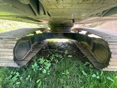 2010 LINK-BELT 240 X2 LF - Image 19