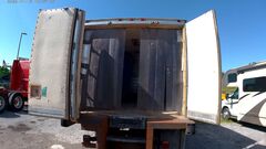 2006 FREIGHTLINER M2 - Image 20