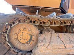 2016 CASE 650L WT - Image 28