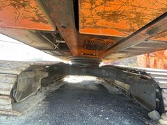 1994 HITACHI EX300 LC-3 - Image 7