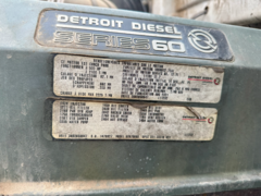 1996 VOLVO WG - Image 28