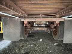 1997 STOUGHTON 53 FT - Image 16