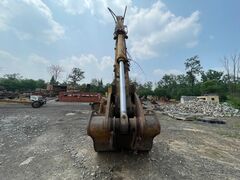 1992 CATERPILLAR 245D Long Reach - Image 6