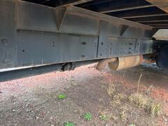 2004 INTERNATIONAL Durastar 4200 - Image 13