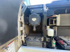 2010 LINK-BELT 240 X2 LF - Image 21