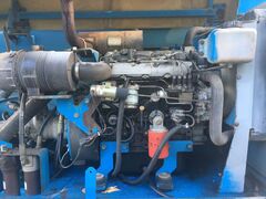 2002 GENIE S 85 - Image 13