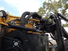 2017 CATERPILLAR PM622 - Image 27