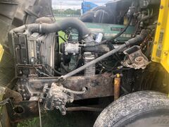 1999 VOLVO VNL64T770 - Image 35