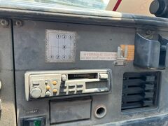 1993 MACK CS200 - Image 20