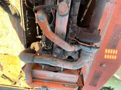 1994 HITACHI EX300 LC-3 - Image 28