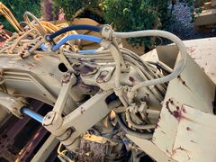 1974 CATERPILLAR 613 - Image 46