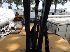 2017 CATERPILLAR PM622 - Image 9