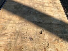 2008 KAUFMAN 16 FT - Image 16