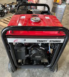 2023 KOHLER Trinity 9700RES - Image 4